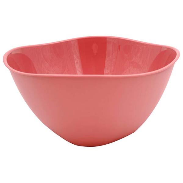Salatieră Phibo Picnic 22.5 cm / $[specificaţii.value.131] photo 1