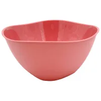 Салатница Phibo Пикник 22.5 cм / $[specificaţii.value.131]