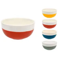 Салатница Promstore 00848 13 см / $[specificaţii.value.131]