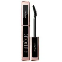 Rimele pentru gene Lancome MONSIEUR BIG MASCARA 6ml / Black
