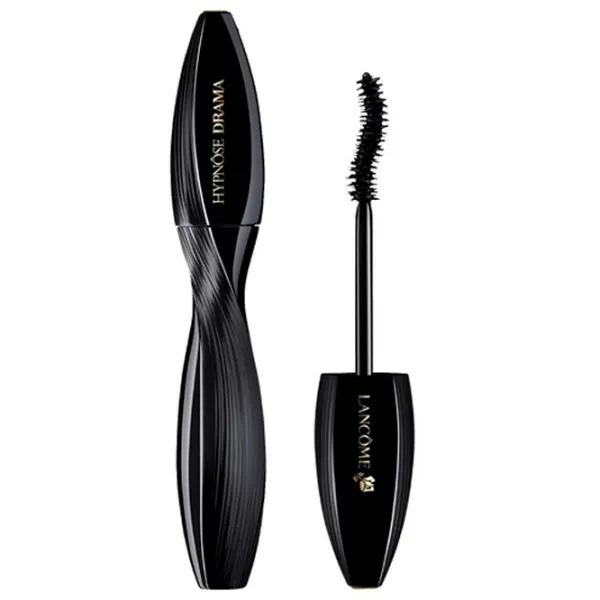 Rimele pentru gene Lancome HYPNOSE DRAMA INSTANT 6.5 ml / Black photo 1 Rimele pentru gene Lancome HYPNOSE DRAMA INSTANT 6.5 ml / Black photo 1