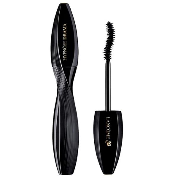 Rimele pentru gene Lancome HYPNOSE DRAMA INSTANT 6.5 ml / Black photo 1 Rimele pentru gene Lancome HYPNOSE DRAMA INSTANT 6.5 ml / Black photo 1