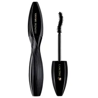 Rimele pentru gene Lancome HYPNOSE DRAMA INSTANT 6.5 ml / Black