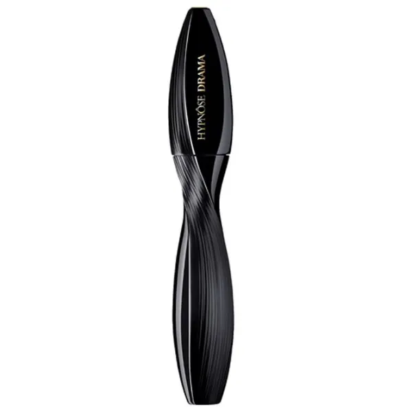 Rimele pentru gene Lancome HYPNOSE DRAMA INSTANT 6.5 ml / Black photo 2 Rimele pentru gene Lancome HYPNOSE DRAMA INSTANT 6.5 ml / Black photo 2