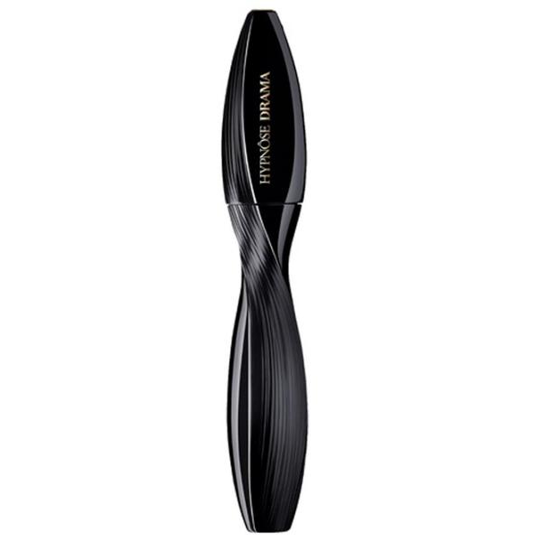 Rimele pentru gene Lancome HYPNOSE DRAMA INSTANT 6.5 ml / Black photo 2 Rimele pentru gene Lancome HYPNOSE DRAMA INSTANT 6.5 ml / Black photo 2