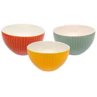 Salatieră Promstore 00849 14 cm / $[specificaţii.value.131]