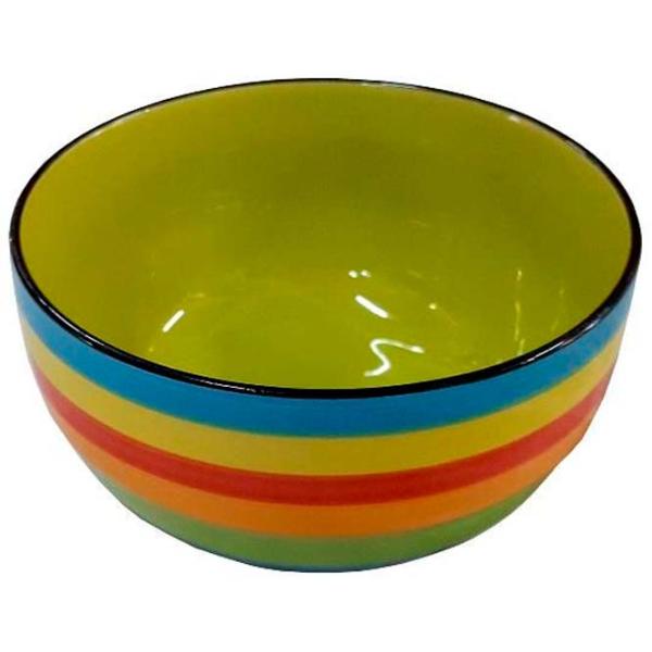 Салатница Promstore 00489 12.9 см / $[specificaţii.value.131] photo 1