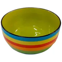 Салатница Promstore 00489 12.9 см / $[specificaţii.value.131]