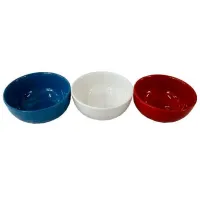 Salatieră Promstore 00243 13 cm / $[specificaţii.value.131]