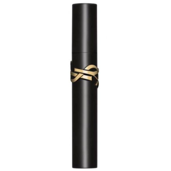Тушь для ресниц Yves Saint Laurent MASCARA LASH 8 мл / Черный photo 2