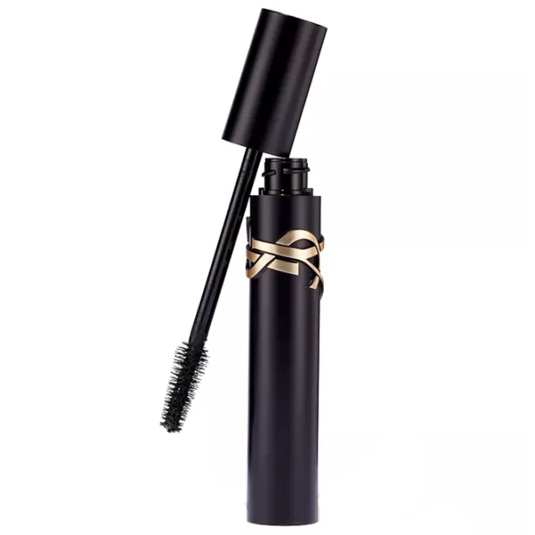 Тушь для ресниц Yves Saint Laurent MASCARA LASH 8 мл / Черный photo 3