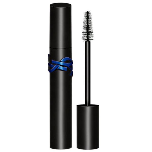 Тушь для ресниц Yves Saint Laurent LASH CLASH 8 мл / Черный photo 1