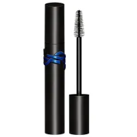 Rimele pentru gene Yves Saint Laurent LASH CLASH 8 ml / Black
