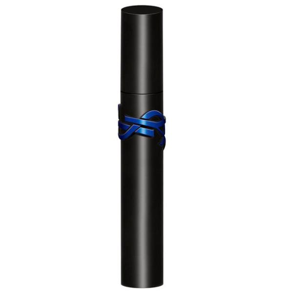 Тушь для ресниц Yves Saint Laurent LASH CLASH 8 мл / Черный photo 2