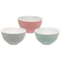 Salatieră Promstore 01886 14 cm / $[specificaţii.value.131]