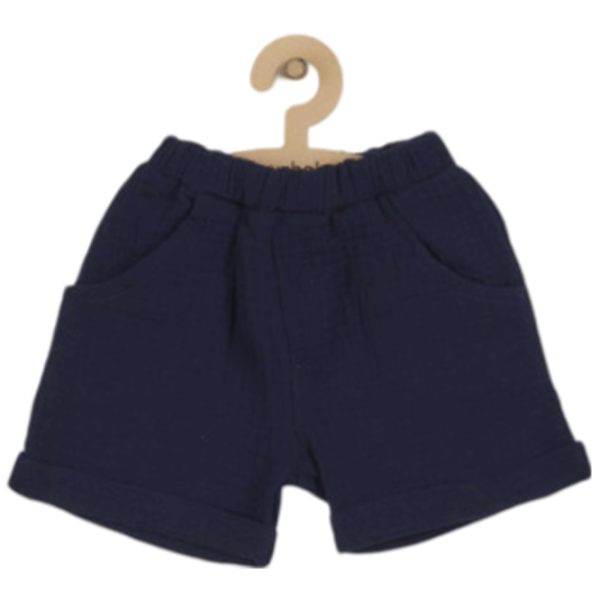 Комплект одежды для детей New Baby Summer Nature 74 / 6 месяцев photo 3