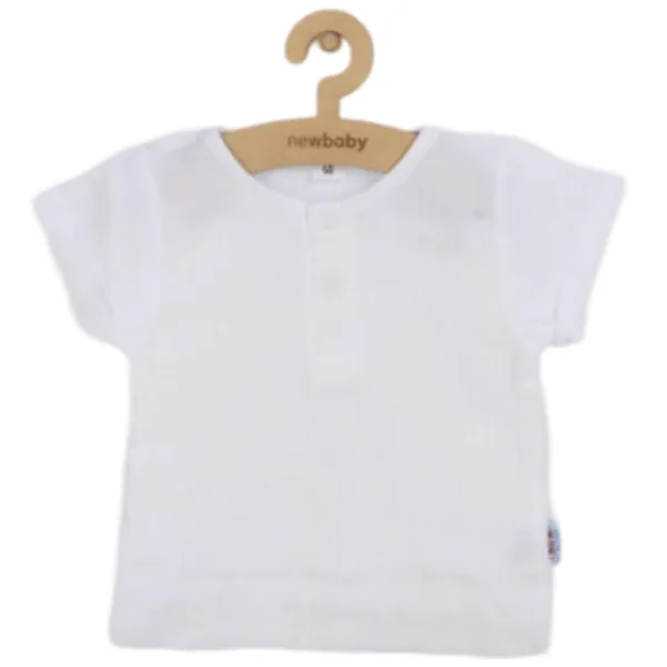 Комплект одежды для детей New Baby Summer Nature 80 / 9 месяцев photo 2