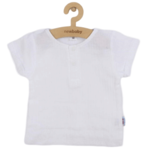 Комплект одежды для детей New Baby Summer Nature 80 / 9 месяцев photo 2