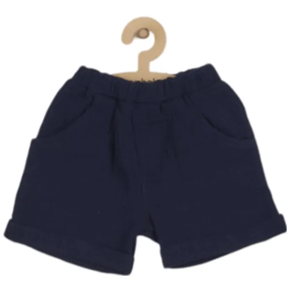 Комплект одежды для детей New Baby Summer Nature 80 / 9 месяцев photo 3