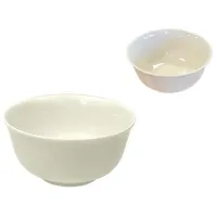 Салатница Promstore 19945 11.5 см / $[specificaţii.value.131]