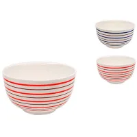 Салатница Promstore 31508 13 см / $[specificaţii.value.131]