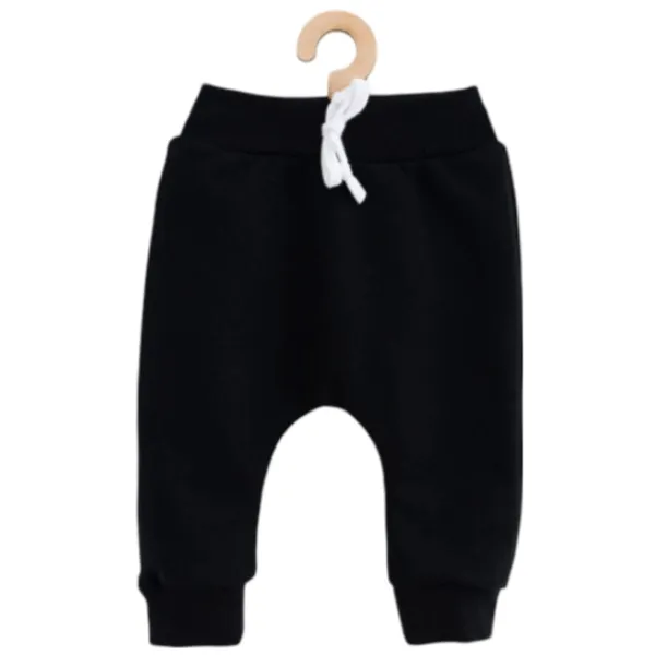 Set de haine pentru copii New Baby Be Happy 74 / 6 luni photo 2 Set de haine pentru copii New Baby Be Happy 74 / 6 luni photo 2