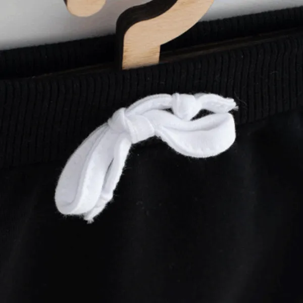Set de haine pentru copii New Baby Be Happy 74 / 6 luni photo 3 Set de haine pentru copii New Baby Be Happy 74 / 6 luni photo 3