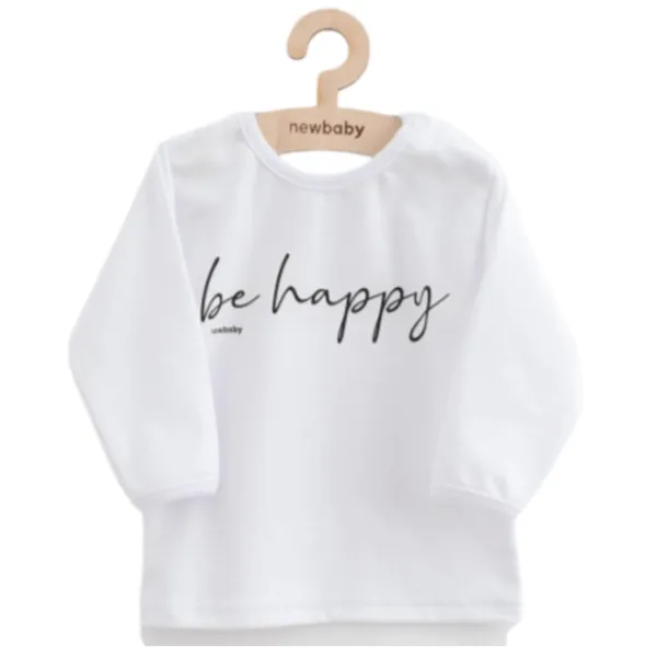 Set de haine pentru copii New Baby Be Happy 74 / 6 luni photo 4 Set de haine pentru copii New Baby Be Happy 74 / 6 luni photo 4