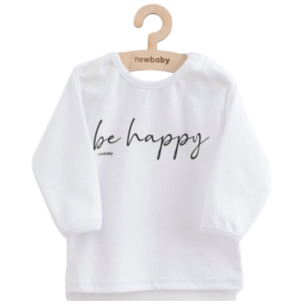 Set de haine pentru copii New Baby Be Happy 74 / 6 luni photo 4 Set de haine pentru copii New Baby Be Happy 74 / 6 luni photo 4