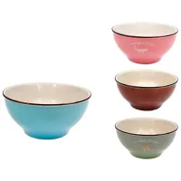 Салатница Promstore 28641 17 см / $[specificaţii.value.131]