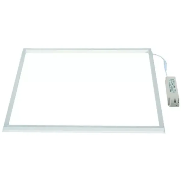 Corp de iluminat LED GAUSS FRAME LIGHT 36 W /  photo 1 Corp de iluminat LED GAUSS FRAME LIGHT 36 W /  photo 1
