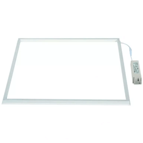 Corp de iluminat LED GAUSS FRAME LIGHT 36 W /  photo 1 Corp de iluminat LED GAUSS FRAME LIGHT 36 W /  photo 1