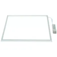 Corp de iluminat LED GAUSS FRAME LIGHT 36 W / 