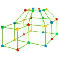 Constructor Miscellaneous 11015 Clasic/ Green photo 2