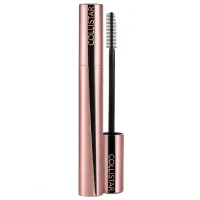 Rimele pentru gene Collistar MASCARA INFINITO 11 ml / Black