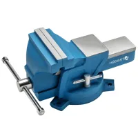 Menghină Hoegert HT3B613 