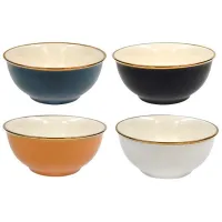 Салатница Promstore 00842 14 см / $[specificaţii.value.131]