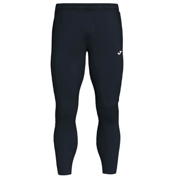 Термобрюки для мужчин Joma BRAMA L - XL / Черный photo 1 Термобрюки для мужчин Joma BRAMA L - XL / Черный photo 1
