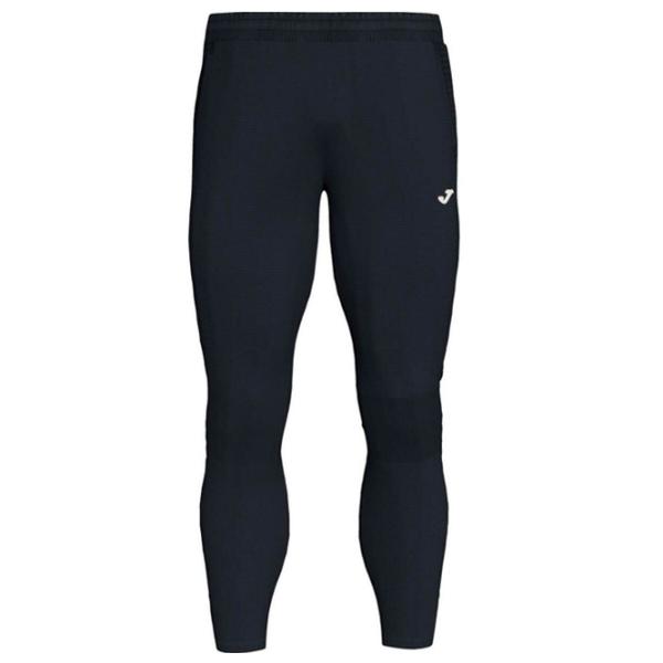 Термобрюки для мужчин Joma BRAMA L - XL / Черный photo 1 Термобрюки для мужчин Joma BRAMA L - XL / Черный photo 1