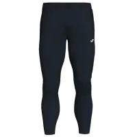 Pantalon termic pentru bărbați Joma BRAMA S - M / Black