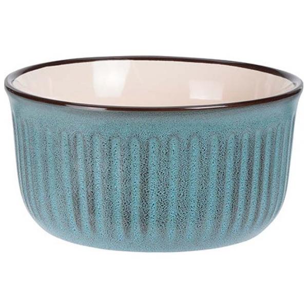 Salatieră Reactiv Glaze 47375 13 cm / $[specificaţii.value.131] photo 1