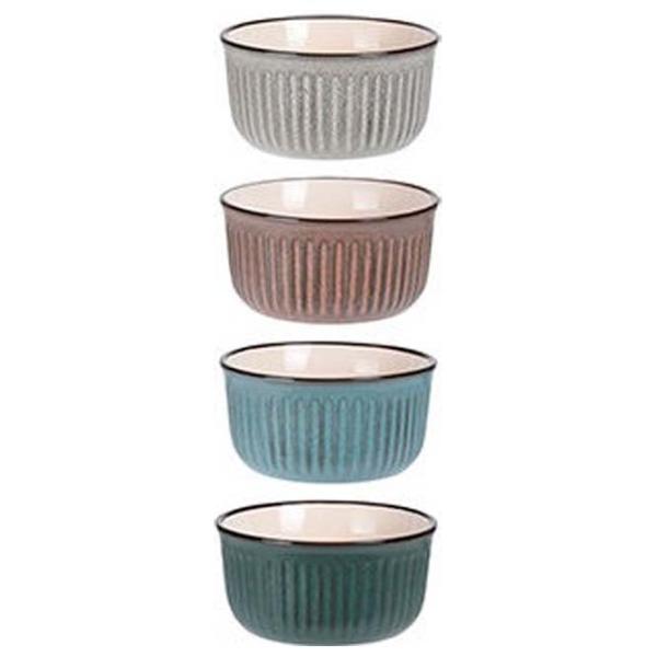 Salatieră Reactiv Glaze 47375 13 cm / $[specificaţii.value.131] photo 2