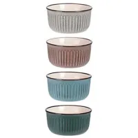 Салатница Reactiv Glaze 47375 13 см / $[specificaţii.value.131] photo 2