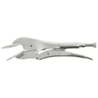 Clește Hoegert HT1P387 240 mm