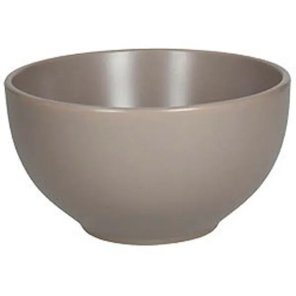 Салатница Tognana Moon Shanti 15 см / $[specificaţii.value.131] photo 1