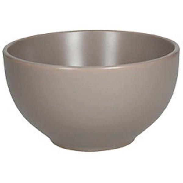 Салатница Tognana Moon Shanti 15 см / $[specificaţii.value.131] photo 1