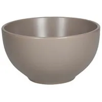 Салатница Tognana Moon Shanti 15 см / $[specificaţii.value.131]