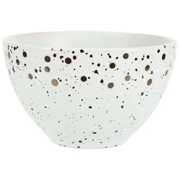 Салатница Metallic Speckle Buline 14.5 см / $[specificaţii.value.131] photo 1
