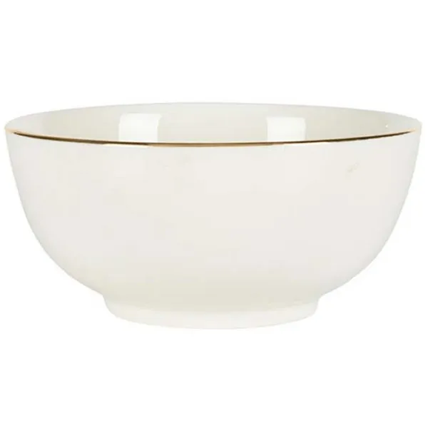 Салатница Golden Rim Buline 19 см / $[specificaţii.value.131] photo 1