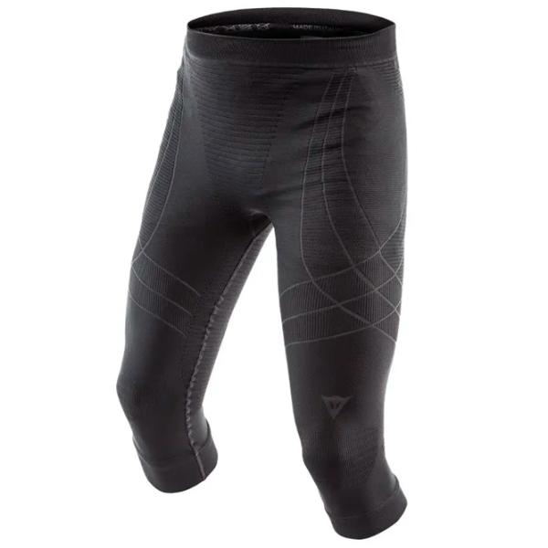 Термобрюки для мужчин Dainese HP1 BL Thermo Pants Man XS - S / Черный photo 1
